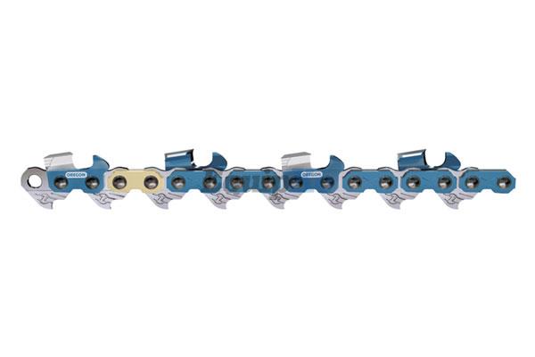 PowerCut™ Saw Chain 3/8 24"