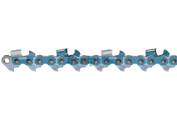 PowerCut™ Saw Chain 3/8 28"