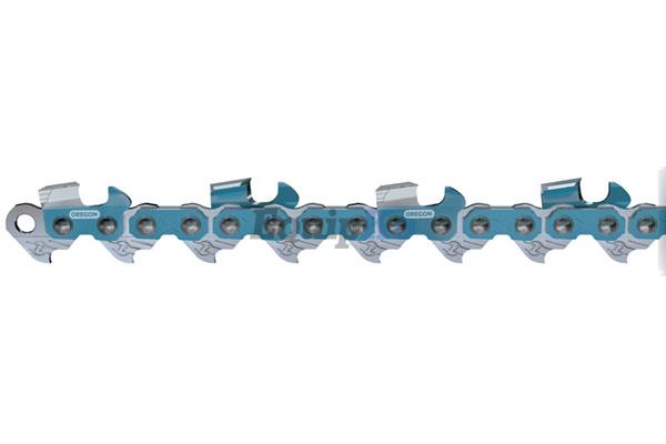 PowerCut™ Saw Chain 3/8 28"