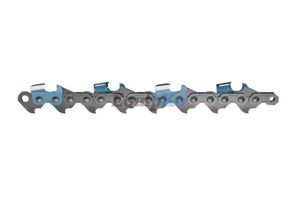 PowerCut™ 72LPX - 28"