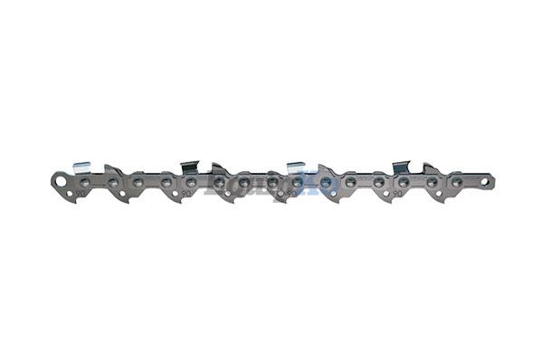 AdvanceCut 90PX 34 - 8"