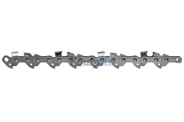 AdvanceCut™ 90PX 56 - 16"