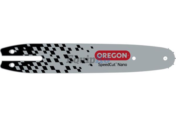SpeedCut™ Nano Guide Bar 12"