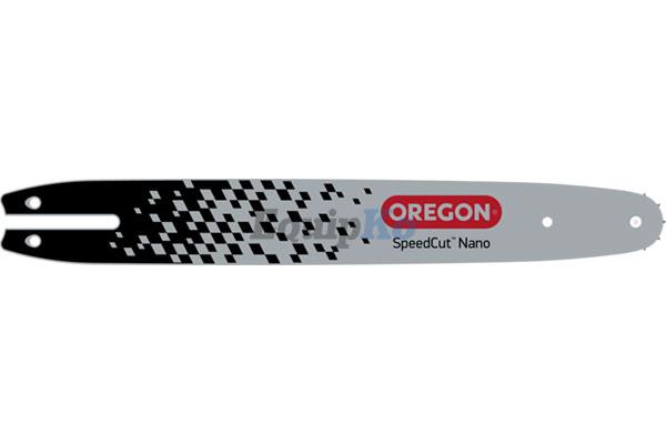 SpeedCut™ Nano Guide Bar 14"