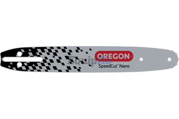 SpeedCut™ Nano Guide Bar 12"