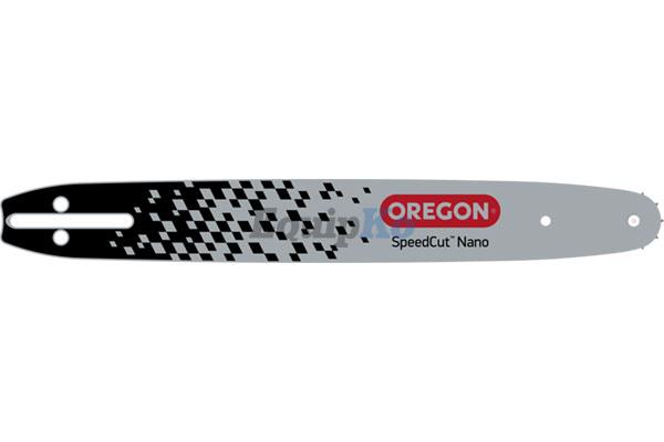 SpeedCut™ Nano Guide Bar 14"
