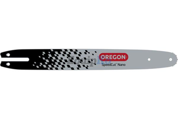 SpeedCut™ Nano Guide Bar 16"