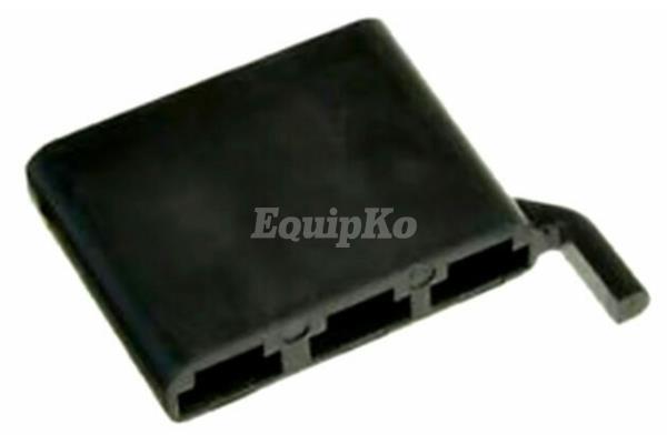 Connector (3 Contact)