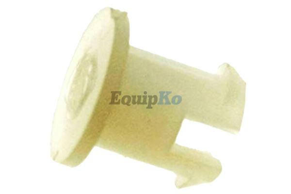 Bushing, Linkage - Natural