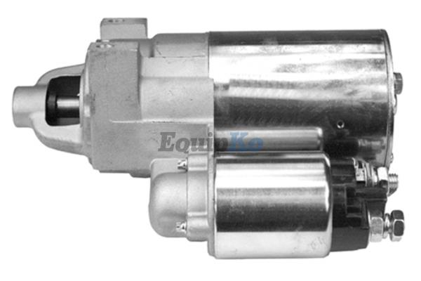Electric Starter