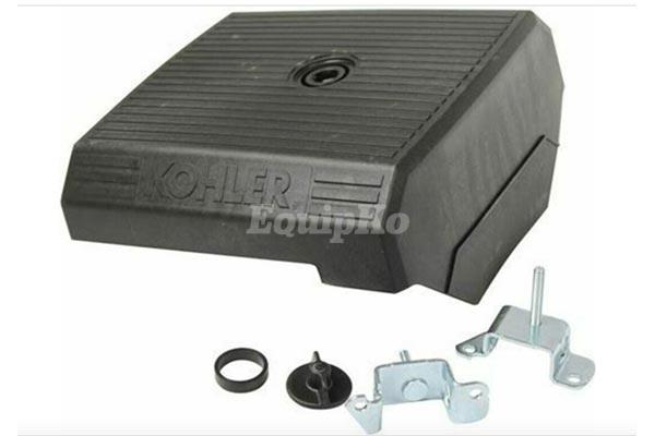 Kit, Air Cleaner Cover