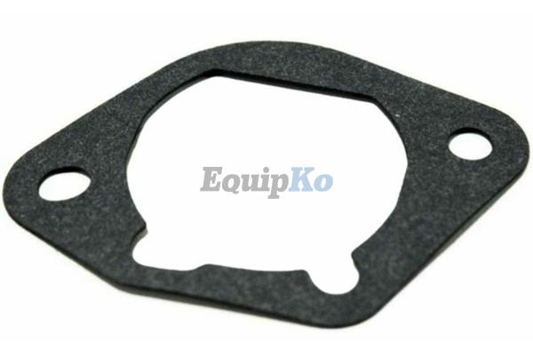 Air Cleaner Gasket