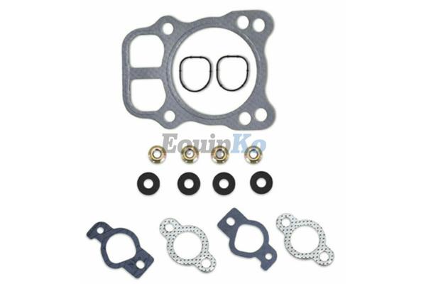 Cylinder Head Gasket