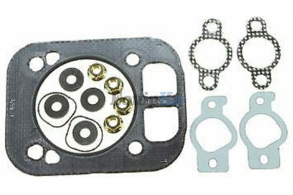 Cylinder Head Gasket