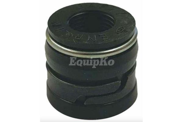 Seal Valve Band