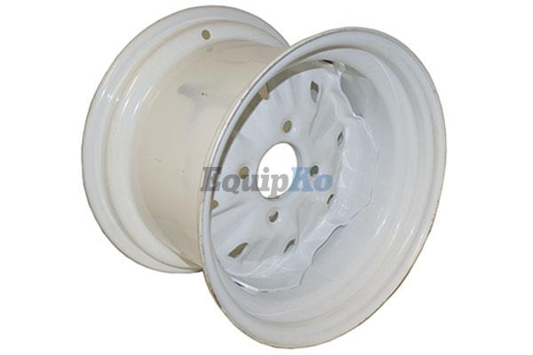20x10x8 Rim