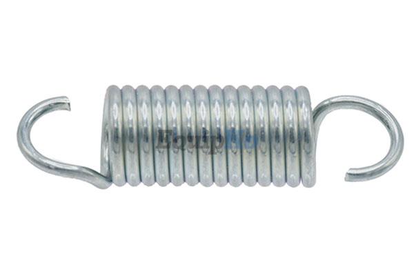Pump Lock Spring