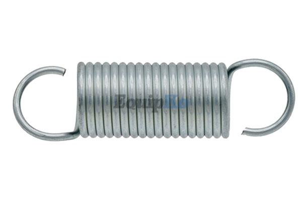 Hydro Belt Idler Spring
