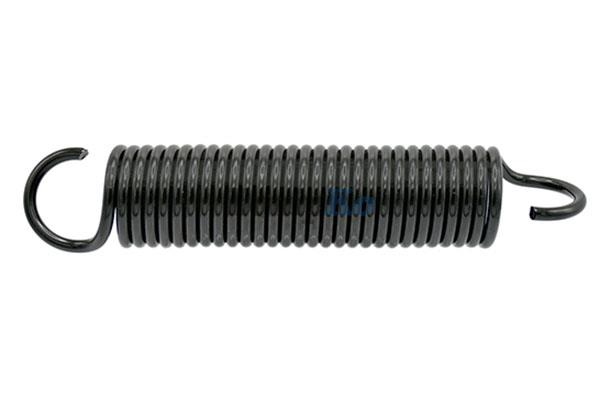 Deck Lift Spring