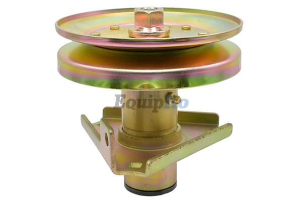Spindle Assembly Kit