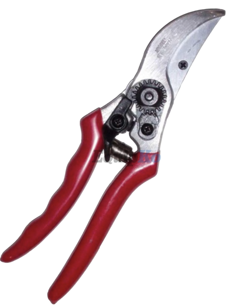 GT Economy Hand Pruner - 8"