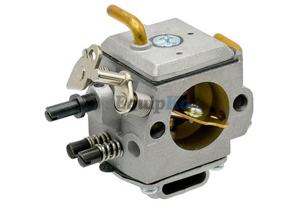 Carburetor for Stihl