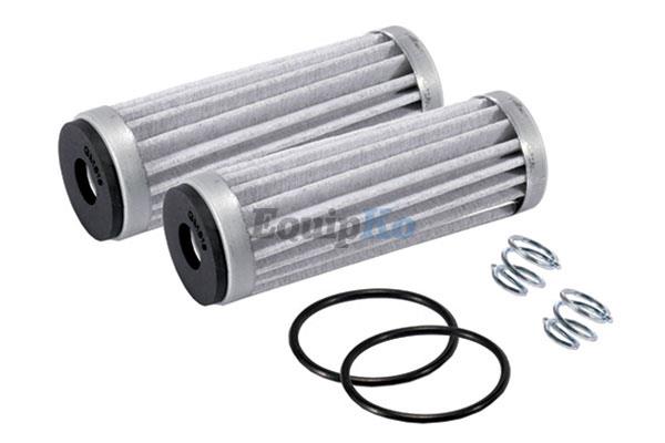 Hydro Filter Kit