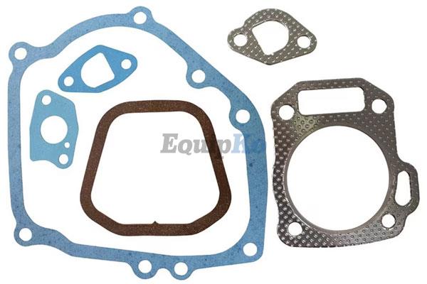 Gasket Set