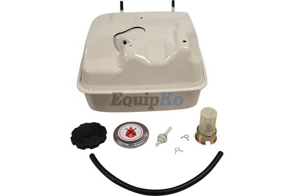 Fuel Tank Kit