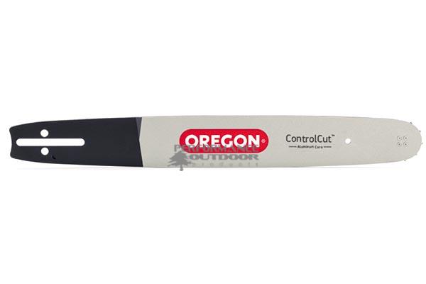 ControlCut 16" Guide Bar