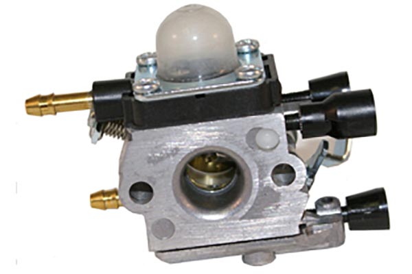 Complete Carburetor