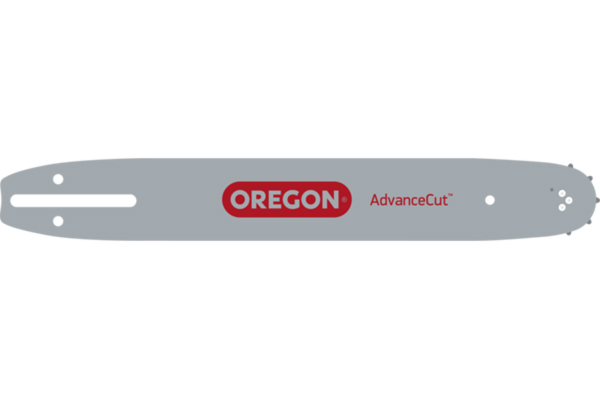 AdvanceCut™ Guide Bar - 20"