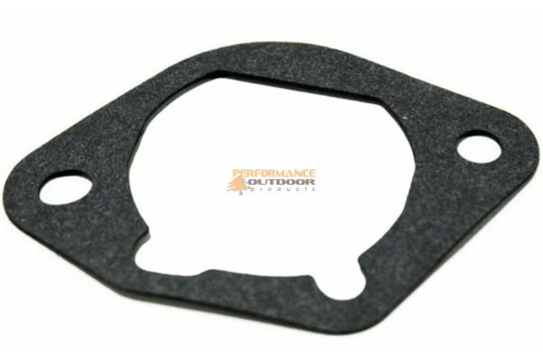Air Cleaner Gasket