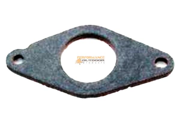 Carburetor Gasket