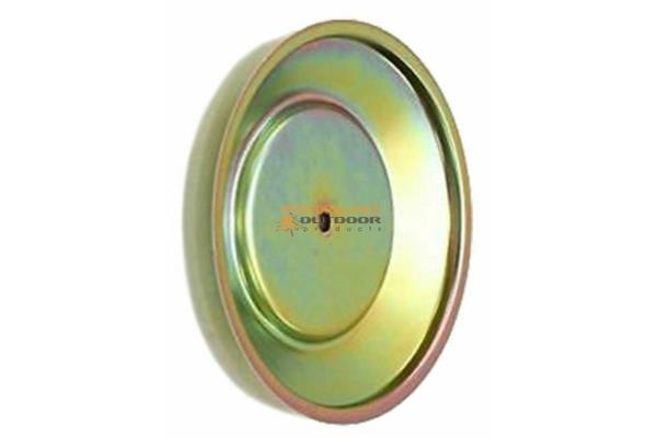 Cover Inner Air Cleaner