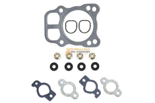Cylinder Head Gasket