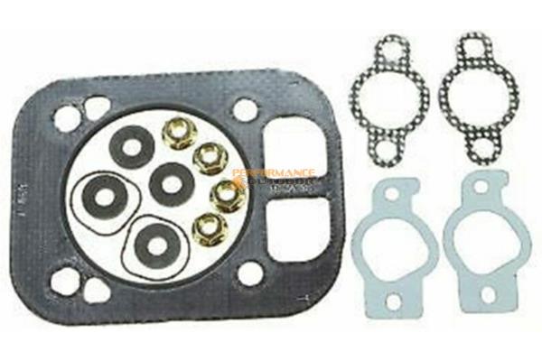 Cylinder Head Gasket