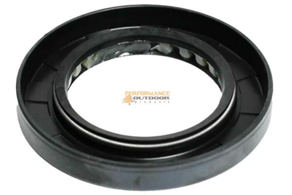Oil Seal