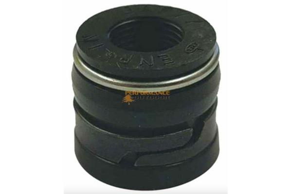 Seal Valve Band