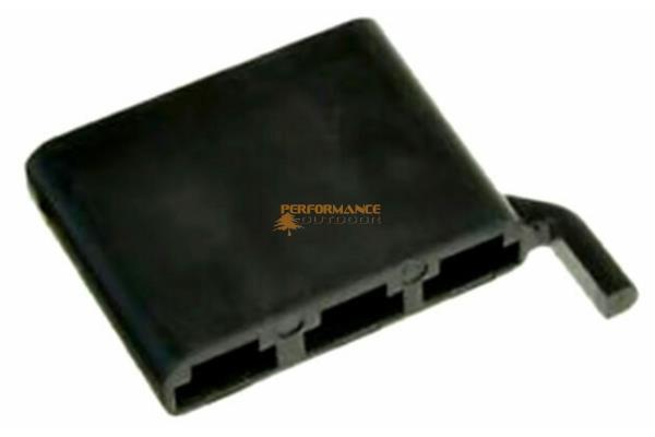 Connector (3 Contact)