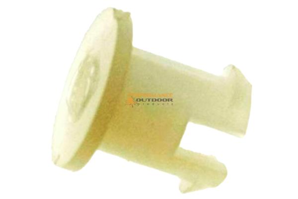 Bushing, Linkage - Natural