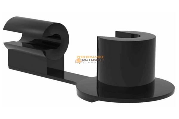 Busing - Throttle Linkage