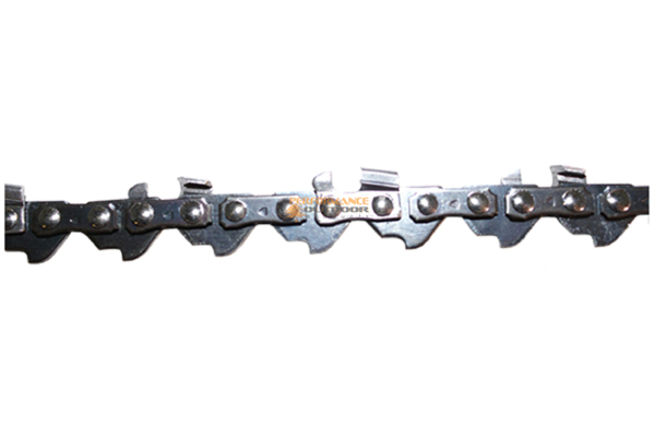 Stihl Chainsaw Chain - 10"