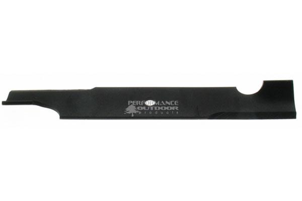 17" x 5/8" High Lift Blade