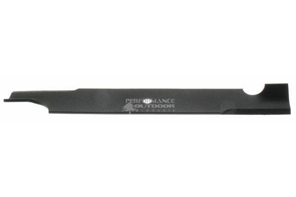 20-1/2 x 5/8" High Lift Blade