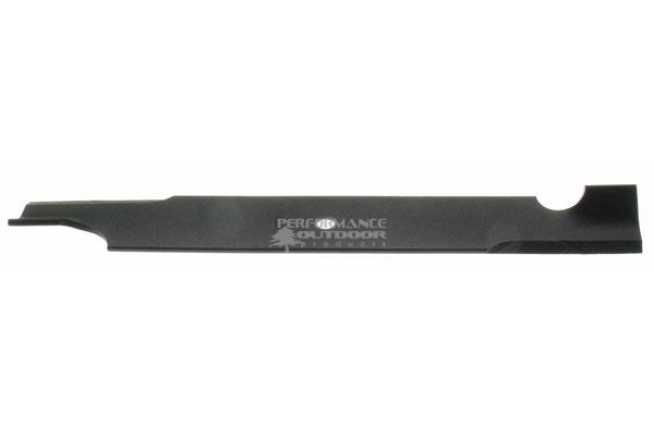 21" x  5/8" High Lift Blade