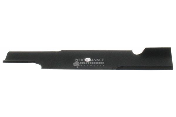 16-1/2" x 5/8" Mower Blade