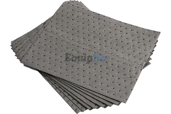 Absorbent Pads 15" x 18"