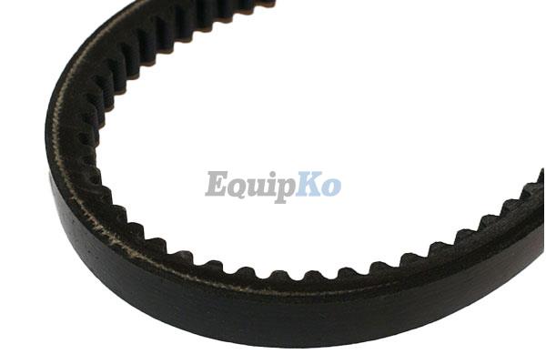 V-Belt for Toro and Exmark