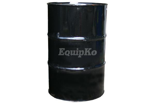 2-Cycle 55 Gallon Drum